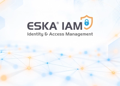 Resources/2/eska-iam.webp
